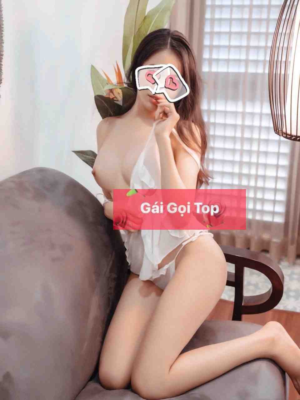 tìm gái gọi đồng xoài bình phước